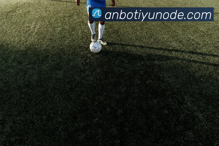 App Interface Preview