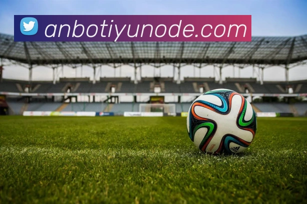 安博体育APP 封面图