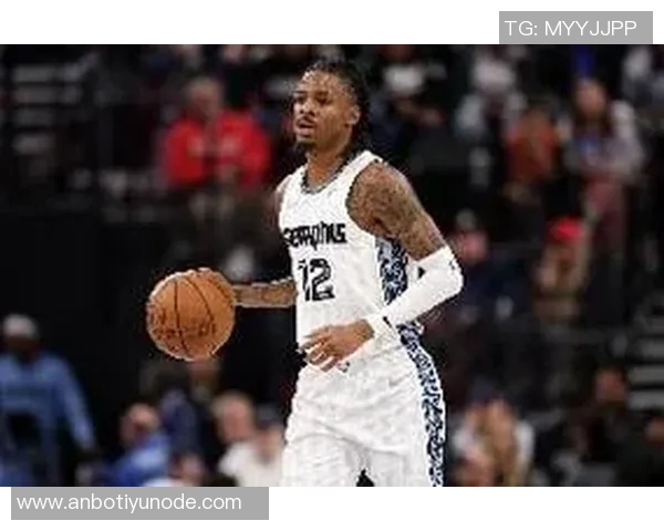 本赛季小腿伤病潮席卷联盟15位球员包括字母哥浓眉和莫兰特等明星球员